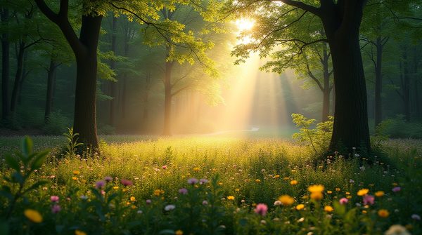 Les meilleurs pièges photographiques pour capturer la nature