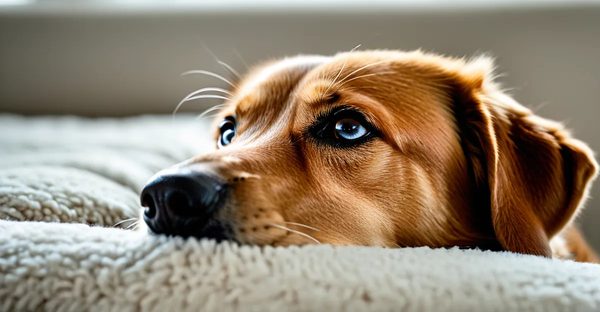 Prendre soin de son chien : astuces pour un quotidien épanoui
