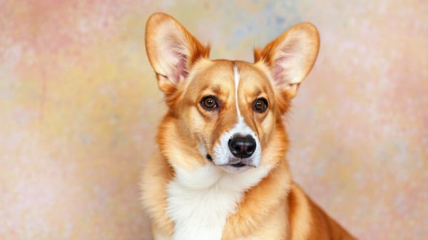 Top 10 idées de noms modernes pour un corgi mâle